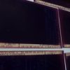 n°e632 lot 5 microfiche mercedes vito classe V apres 1999 DPA86