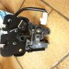 n°k36 serrure coffre lancia lybra 46548124 neuve DPA86