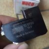 n°gd372 regulateur alternateur innocenti fiat fiorino 130790 huco neuf DPA86