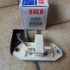 n°gd372 regulateur alternateur innocenti fiat fiorino 130790 huco neuf DPA86