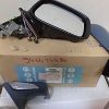n°fv151 retroviseur lancia phedra ulysse 9464244080 9467080580 9467065780 neuf DPA86