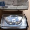 n°m182 antibrouillard droit mercedes actros 0008261056 neuf DPA86