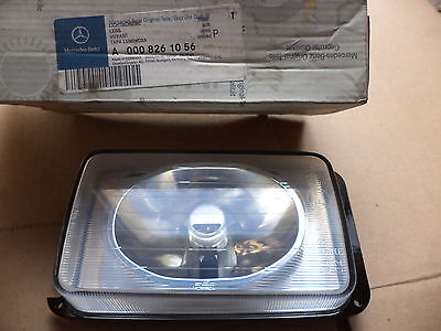 n°m207 alternateur mercedes sprinter 2.2 d  6461540002 neuf DPA86