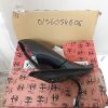 n°fv22 retroviseur avg alfa romeo 166 156054606 neuf DPA86