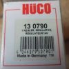 n°gd372 regulateur alternateur innocenti fiat fiorino 130790 huco neuf DPA86