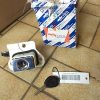 n°k7 k21 serrure coffre lancia zeta 9790384380 neuve DPA86