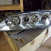 n°ma347 phare av gauche mazda 6 gj6r510l0e neuf DPA86