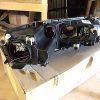 n°ma347 phare av gauche mazda 6 gj6r510l0e neuf DPA86