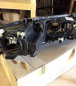 n°ma347 phare av gauche mazda 6 gj6r510l0e neuf DPA86