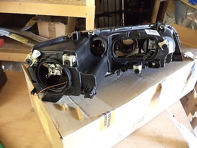 n°ma347 phare av gauche mazda 6 gj6r510l0e neuf DPA86