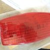 n°b117 cabochon feu rouge peugeot 304 634599 neuf DPA86