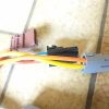 n°k3 kit neiman serrures lancia zeta incomplet 9790473280 neuf DPA86