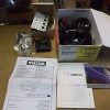 n°ma185 kit radar stationnement mazda bt50 c840v7280e neuf DPA86