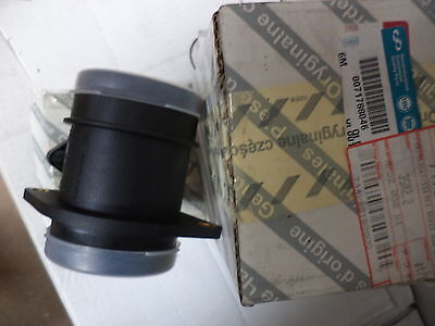 n°fv68 debitmetre alfa 147 gt multipla stilo 71788046 0280218120 neuf DPA86