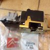 n°ch151 serrure porte avg picasso 9135f8 neuve DPA86