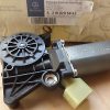 n°m187 moteur vitre droit mercedes w202 w210 2108205842 neuf DPA86