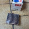 n°gd373 module allumage fiat fiorino panda uno 138082 huco neuf DPA86