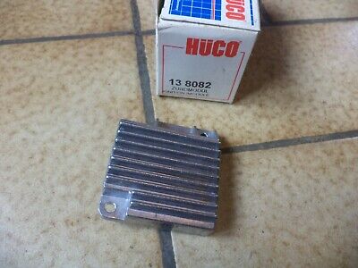 n°gd253 lot coussinet bielle fiat regata diesel vpr91904a vandervell neuf DPA86