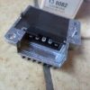 n°gd373 module allumage fiat fiorino panda uno 138082 huco neuf DPA86