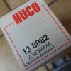 n°gd373 module allumage fiat fiorino panda uno 138082 huco neuf DPA86