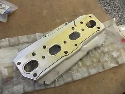 n°gd513 kit frein peugeot 106 391171b bendix neuf DPA86