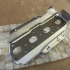 n°de270 joint collecteur peugeot 2008 207 208 3008 v761689580 neuf DPA86