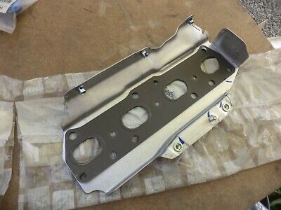 n°de270 joint collecteur peugeot 2008 207 208 3008 v761689580 neuf DPA86