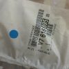 n°de270 joint collecteur peugeot 2008 207 208 3008 v761689580 neuf DPA86