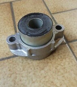 n°rp6 palier bras arriere renault r25 espace 7700781441 7700781466 neuf DPA86