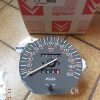 n°c73 compteur  citroen zx diesel jaeger mph 6113qx neuf speedometer DPA86