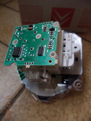 n°c73 compteur  citroen zx diesel jaeger mph 6113qx neuf speedometer DPA86