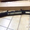 n°c75 enjoliveur ordinateur bord citroen xm 6155f2 neuf DPA86