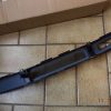 n°c75 enjoliveur ordinateur bord citroen xm 6155f2 neuf DPA86