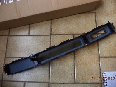 n°c75 enjoliveur ordinateur bord citroen xm 6155f2 neuf DPA86