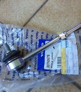 n°vl255 stabilisateur arriere volvo s60 s80 v70 xc60 xc70 30760678 neuve DPA86