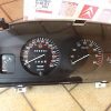 n°c77 compteur citroen zx essence  jaeger MPH 6100e1 neuf DPA86