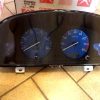 n°c76 n°c93 compteur citroen berlingo essence jaeger MPH 6101rh neuf speedometer DPA86