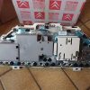 n°c76 n°c93 compteur citroen berlingo essence jaeger MPH 6101rh neuf speedometer DPA86