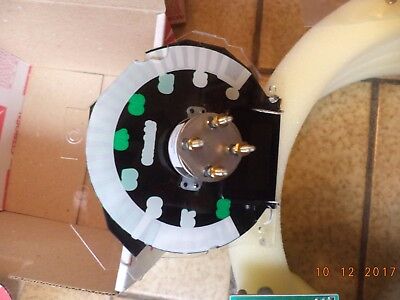 n°c70 compte tours jaeger citroen zx essence 95658604 neuf DPA86