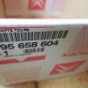 n°c70 compte tours jaeger citroen zx essence 95658604 neuf DPA86