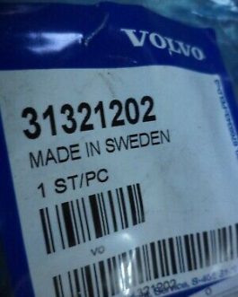 n°vl265 raccord rampe injection volvo xc60 31321202 neuf DPA86