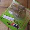 n°eu18 tete delco et doigt allumeur renault r5 40455043 neuve DPA86