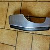 n°nc157 butoir pare choc arriere mercedes 190  w112 sacred neuf DPA86