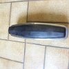 n°nc157 butoir pare choc arriere mercedes 190  w112 sacred neuf DPA86