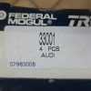 n°gd250 lot soupape admission volkswagen golf audi 80 33001 trw neufgd250 DPA86