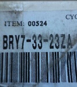 n°sa476 jeu plaquette av mazda 121 323 bry73323za neuf DPA86