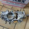 carburateur solex 32EITA renault R18 GTS GTL  12770 neuf n°8ce133 DPA86