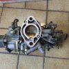 carburateur solex 32EITA renault R18 GTS GTL  12770 neuf n°8ce133 DPA86