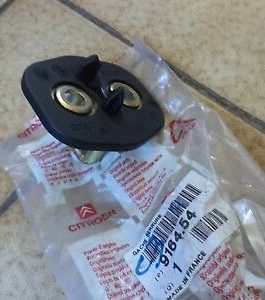 n°vch131 crochet serrure citroen c2 c3 c3 pluriel 916454 neuf DPA86