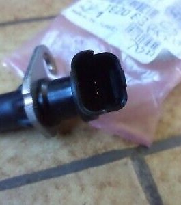 n°vch133 capteur vilebrequin citroen c5 xsara 19208S neuf n°vch133 capteur vilebrequin citroen c5 xsara 19208S neuf DPA86